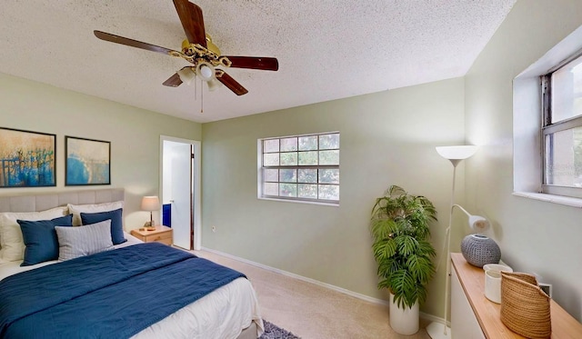 3687 Baronette Dr, Orlando, FL 32818 - photo 6