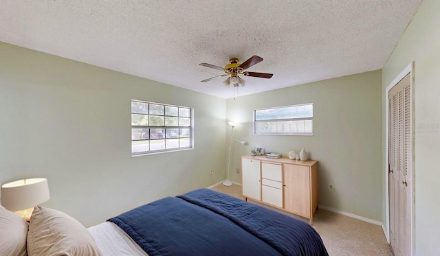 3687 Baronette Dr, Orlando, FL 32818 - photo 7
