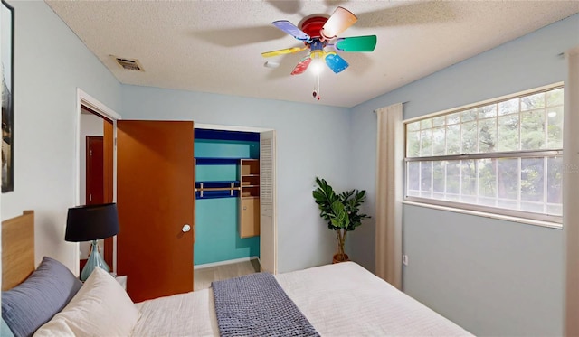 3687 Baronette Dr, Orlando, FL 32818 - photo 12