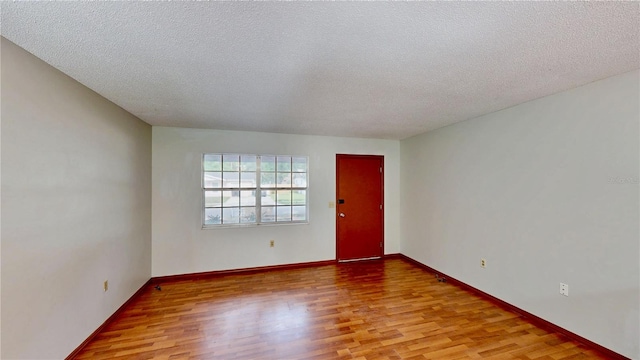 3687 Baronette Dr, Orlando, FL 32818 - photo 16