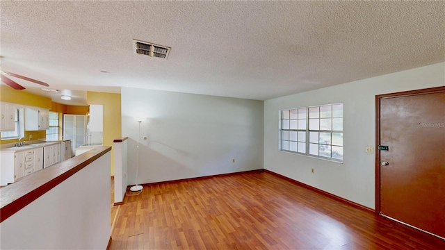 3687 Baronette Dr, Orlando, FL 32818 - photo 17