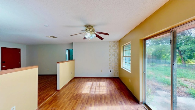 3687 Baronette Dr, Orlando, FL 32818 - photo 18