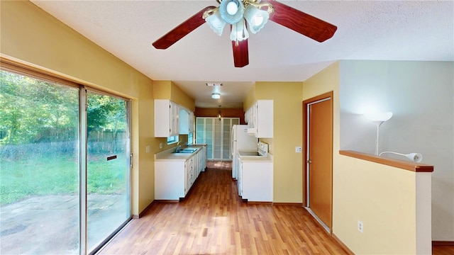 3687 Baronette Dr, Orlando, FL 32818 - photo 20