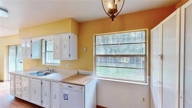 3687 Baronette Dr, Orlando, FL 32818 - photo 22