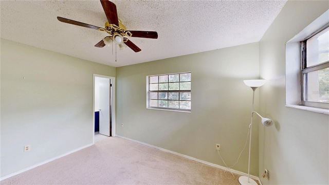 3687 Baronette Dr, Orlando, FL 32818 - photo 25