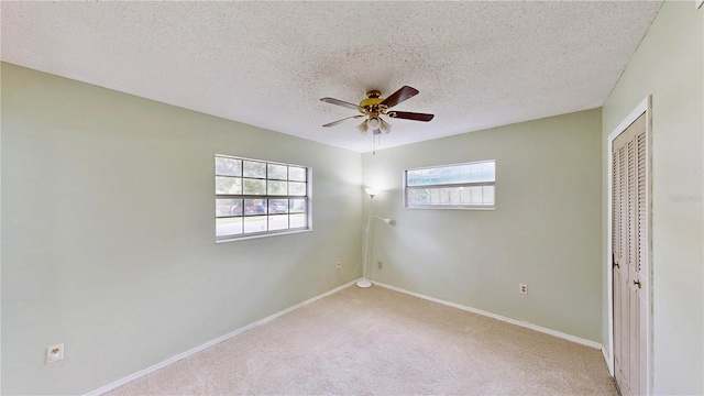 3687 Baronette Dr, Orlando, FL 32818 - photo 26