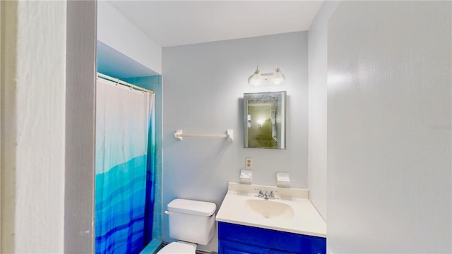 3687 Baronette Dr, Orlando, FL 32818 - photo 27