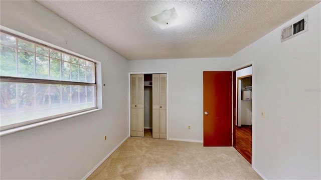 3687 Baronette Dr, Orlando, FL 32818 - photo 29