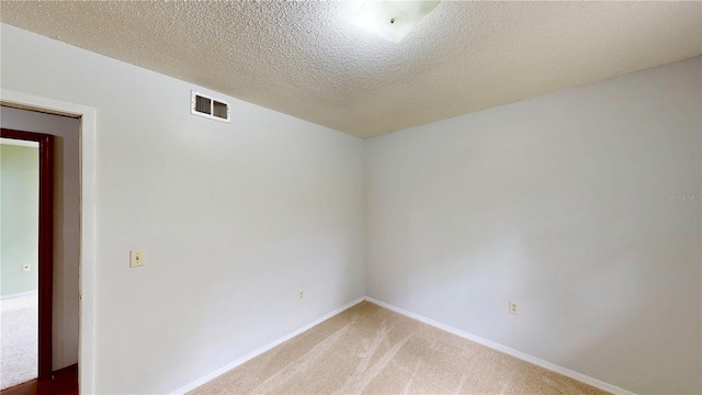3687 Baronette Dr, Orlando, FL 32818 - photo 30
