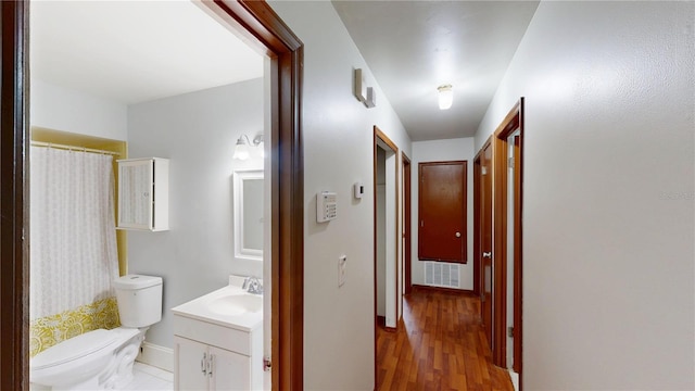 3687 Baronette Dr, Orlando, FL 32818 - photo 31