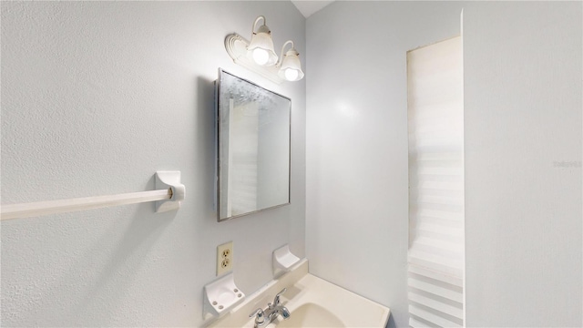 3687 Baronette Dr, Orlando, FL 32818 - photo 32