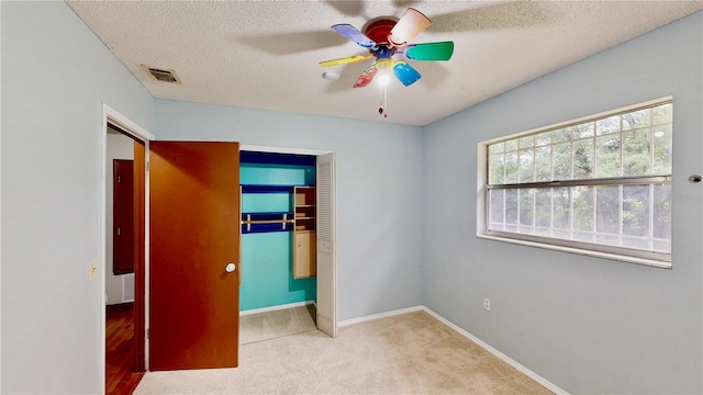 3687 Baronette Dr, Orlando, FL 32818 - photo 33