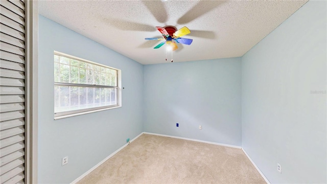 3687 Baronette Dr, Orlando, FL 32818 - photo 34