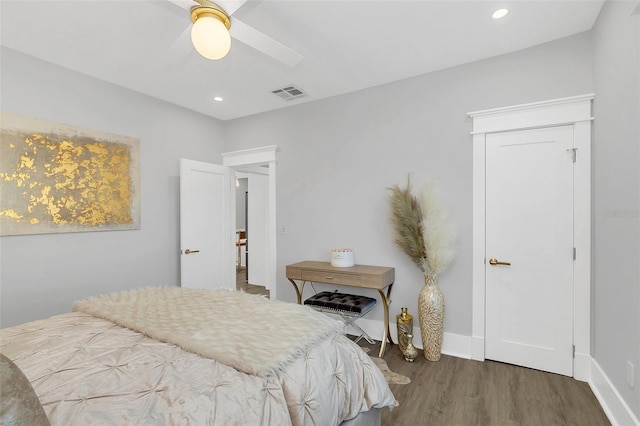 413 W Princeton St, Orlando, FL 32804 - photo 23