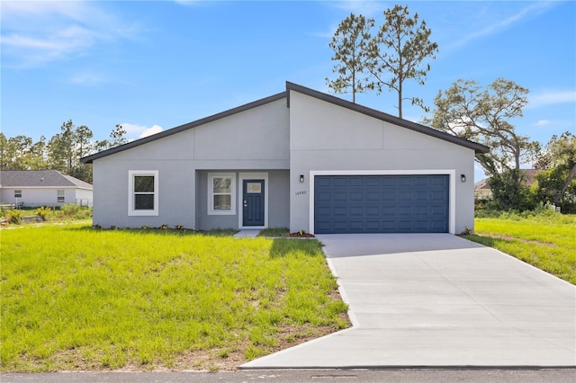 14980 SW 60th Ter, Ocala, FL 34473 - photo 1