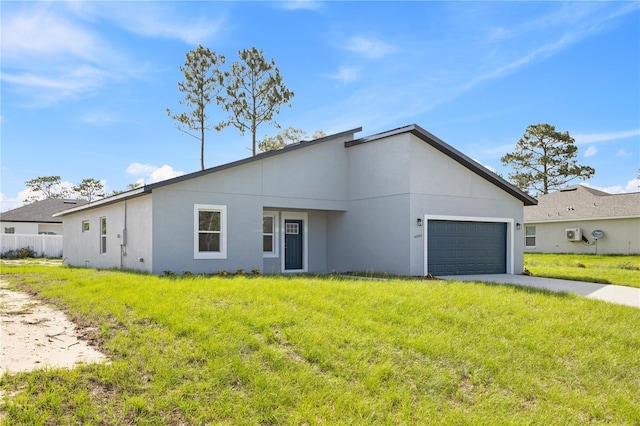 14980 SW 60th Ter, Ocala, FL 34473 - photo 3