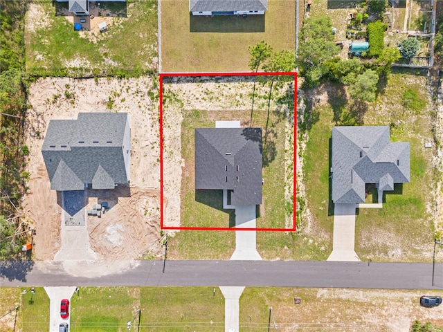 14980 SW 60th Ter, Ocala, FL 34473 - photo 4