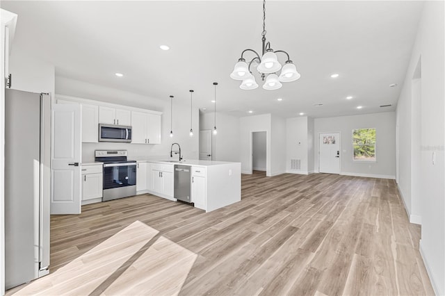 14980 SW 60th Ter, Ocala, FL 34473 - photo 8