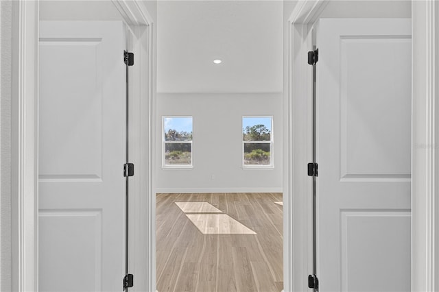 14980 SW 60th Ter, Ocala, FL 34473 - photo 9