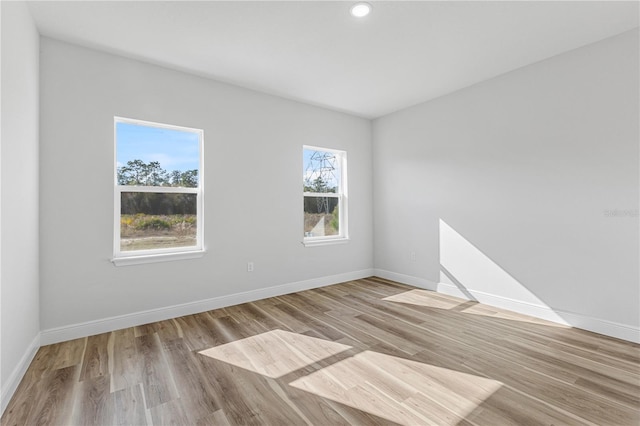 14980 SW 60th Ter, Ocala, FL 34473 - photo 10