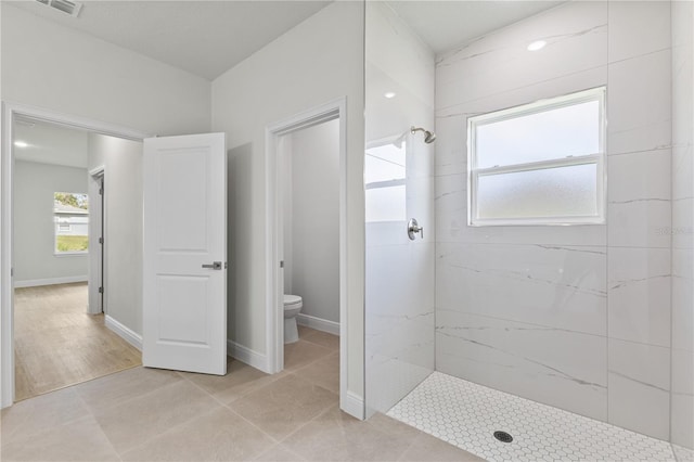 14980 SW 60th Ter, Ocala, FL 34473 - photo 13