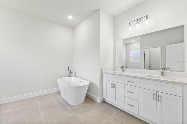 14980 SW 60th Ter, Ocala, FL 34473 - photo 14