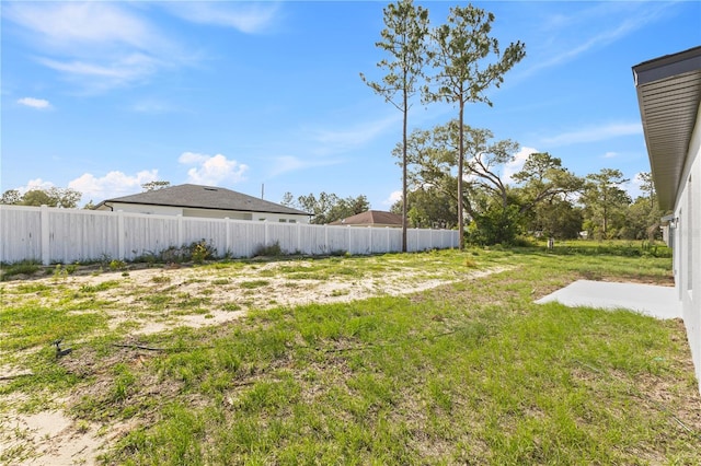 14980 SW 60th Ter, Ocala, FL 34473 - photo 28
