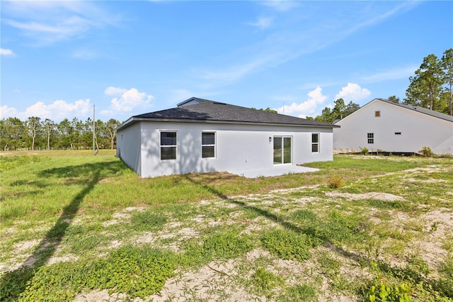 14980 SW 60th Ter, Ocala, FL 34473 - photo 29