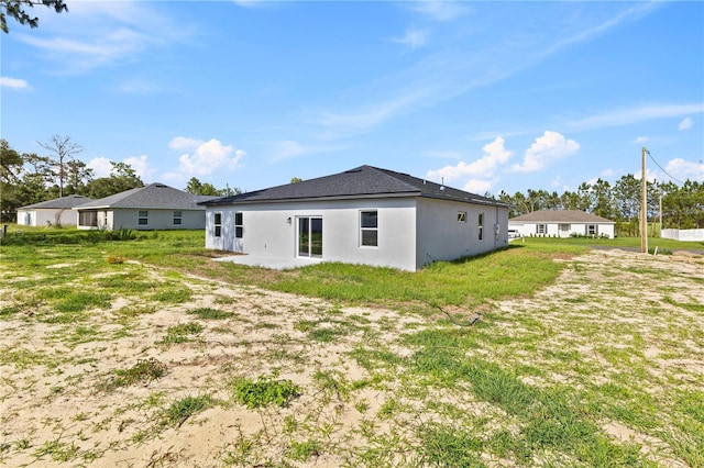 14980 SW 60th Ter, Ocala, FL 34473 - photo 30