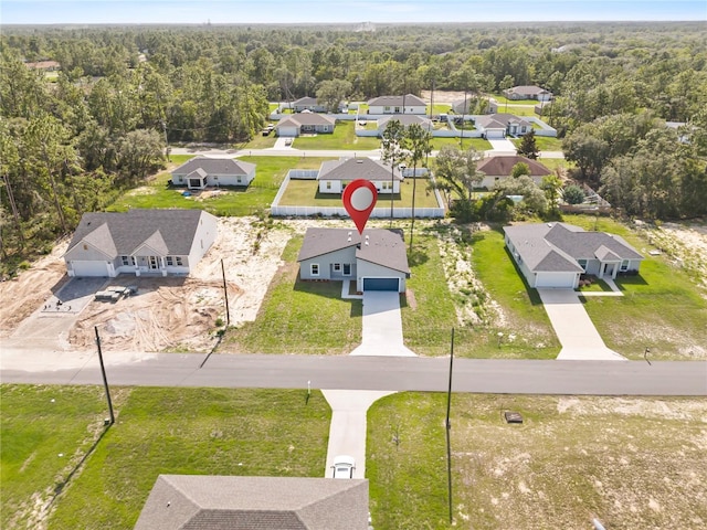14980 SW 60th Ter, Ocala, FL 34473 - photo 31