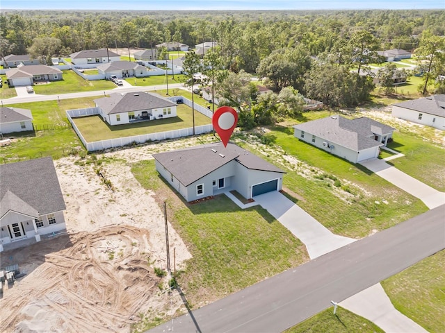 14980 SW 60th Ter, Ocala, FL 34473 - photo 32