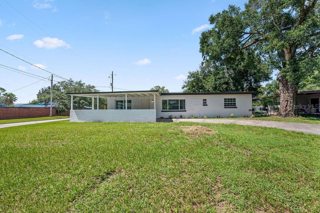 1821 37th St, Orlando, FL 32839 - photo 1