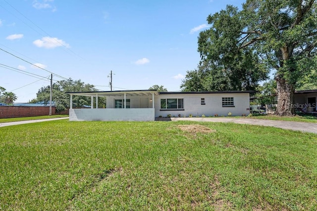 1821 37th St, Orlando, FL 32839 - photo 1