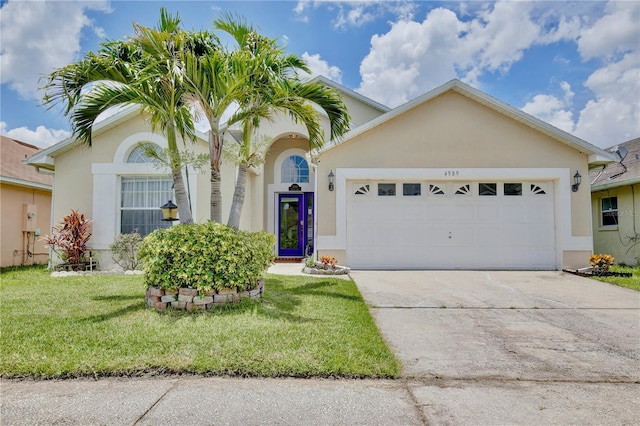 4589 Eaglet Ln, Kissimmee, FL 34746 - photo 1