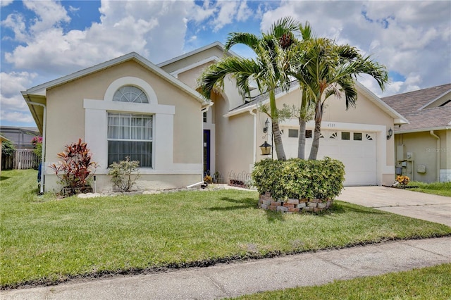 4589 Eaglet Ln, Kissimmee, FL 34746 - photo 2