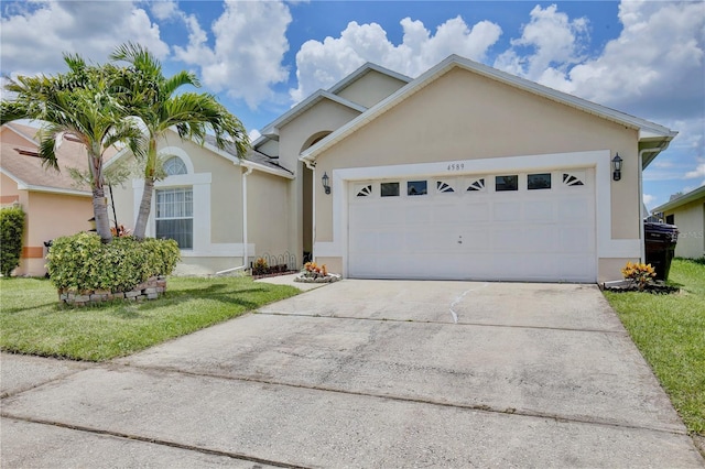4589 Eaglet Ln, Kissimmee, FL 34746 - photo 3