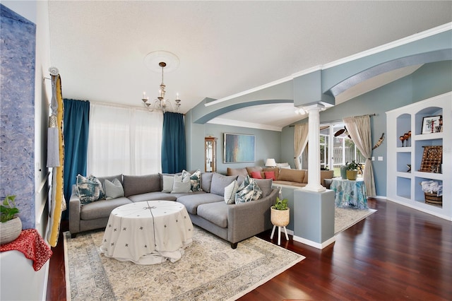 4589 Eaglet Ln, Kissimmee, FL 34746 - photo 4