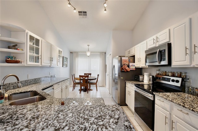 4589 Eaglet Ln, Kissimmee, FL 34746 - photo 6