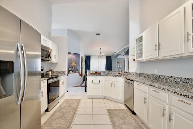 4589 Eaglet Ln, Kissimmee, FL 34746 - photo 7