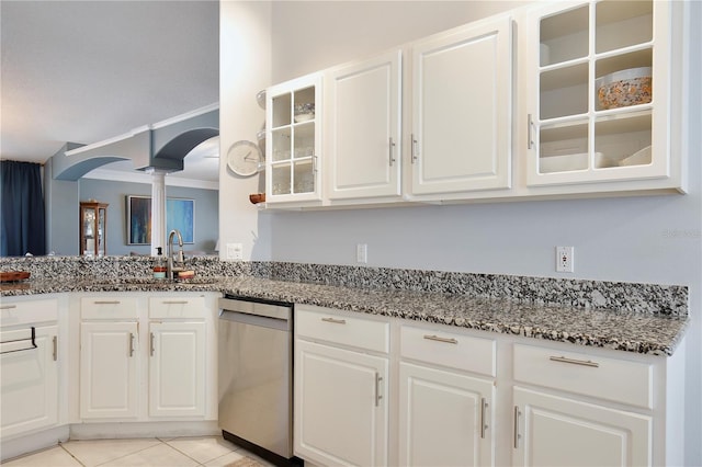 4589 Eaglet Ln, Kissimmee, FL 34746 - photo 8
