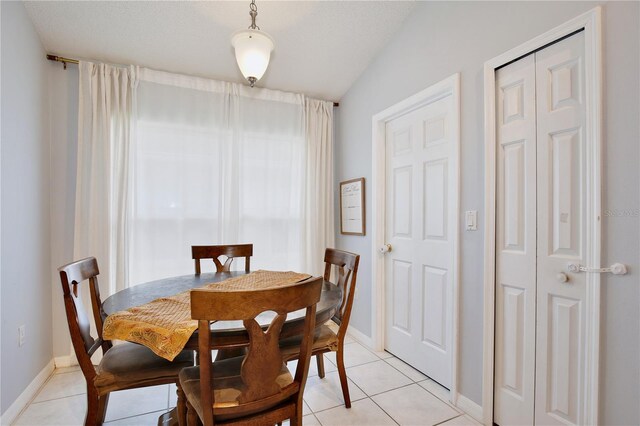 4589 Eaglet Ln, Kissimmee, FL 34746 - photo 9