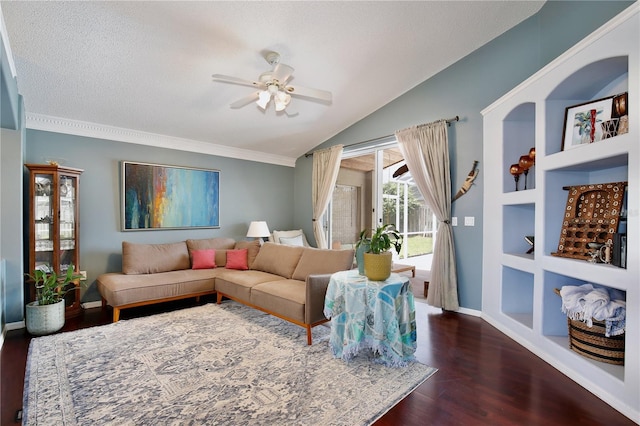 4589 Eaglet Ln, Kissimmee, FL 34746 - photo 10