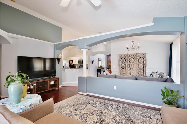 4589 Eaglet Ln, Kissimmee, FL 34746 - photo 11