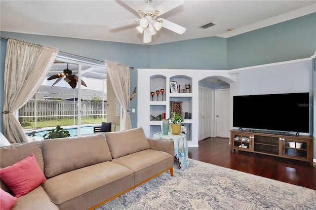 4589 Eaglet Ln, Kissimmee, FL 34746 - photo 12