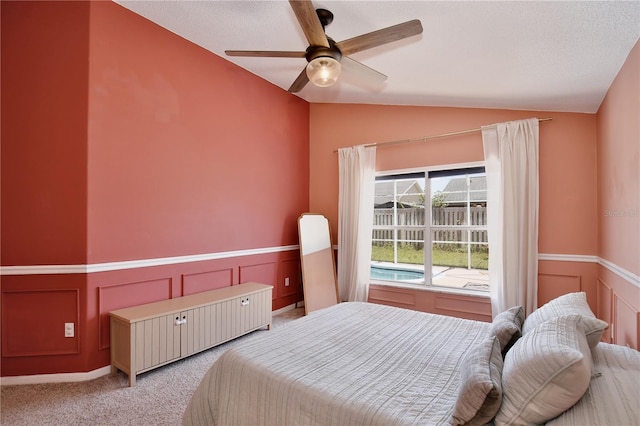 4589 Eaglet Ln, Kissimmee, FL 34746 - photo 14