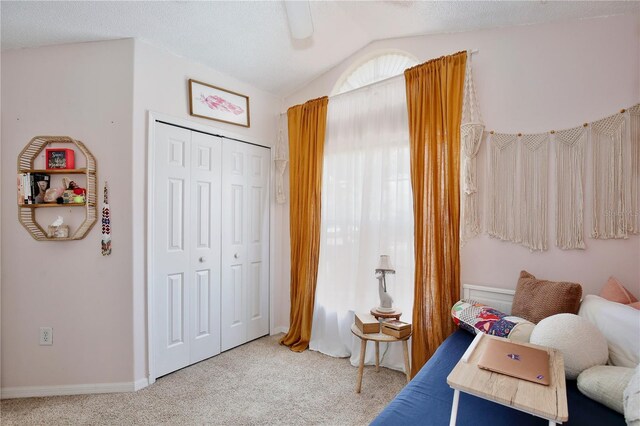 4589 Eaglet Ln, Kissimmee, FL 34746 - photo 16