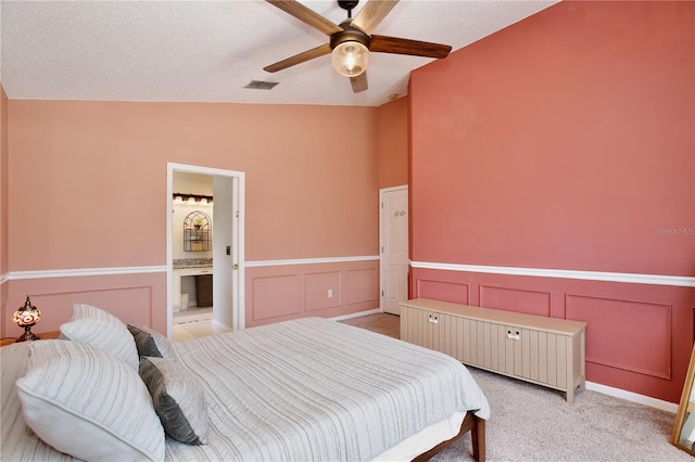 4589 Eaglet Ln, Kissimmee, FL 34746 - photo 18