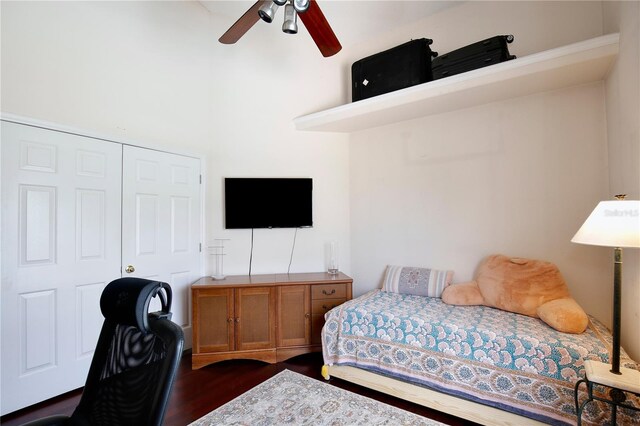 4589 Eaglet Ln, Kissimmee, FL 34746 - photo 21