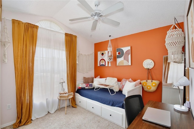 4589 Eaglet Ln, Kissimmee, FL 34746 - photo 22
