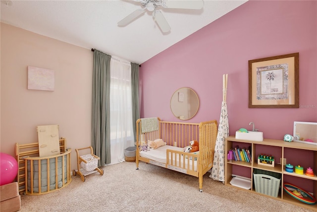 4589 Eaglet Ln, Kissimmee, FL 34746 - photo 23